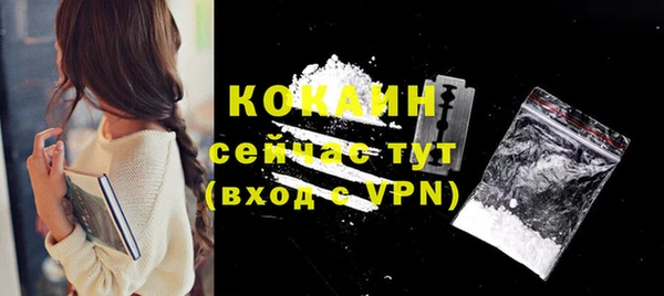 соль ск Бронницы