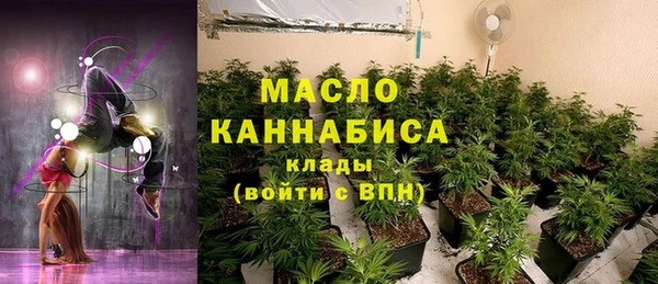 соль ск Бронницы