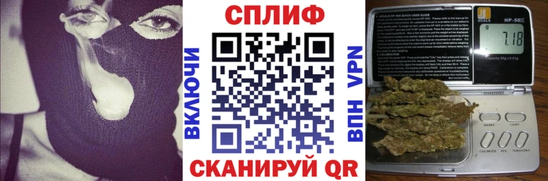 МАРИХУАНА ГИДРОПОН  Мытищи 